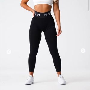 NVGTN leggings